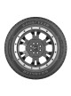 GOODYEAR Wrangler Fortitude HT 235/55R17