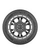 GOODYEAR Wrangler Fortitude HT 225/60R18