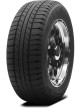  Wrangler HP (All weather) 245/60R18