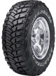 GOODYEAR Wrangler MT/R with Kevlar LT245/75R16