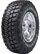  Wrangler MT/R with Kevlar LT245/75R16