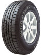  Wrangler SR-A 215/70R16