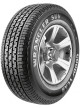 GOODYEAR Wrangler SUV P205/70R15