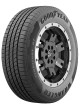  Wrangler Territory HT 205/55R17