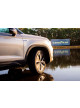  Wrangler Territory HT 295/80R22.5