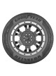  Wrangler Territory HT 295/80R22.5