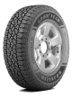 GOODYEAR Wrangler Workhorse AT P235/70R16