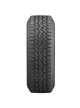 GOODYEAR Wrangler Workhorse AT 265/65R17