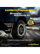 GOODYEAR Wrangler Workhorse AT P235/70R16