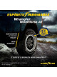 GOODYEAR Wrangler Workhorse AT 275/55R20 