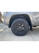 GOODYEAR Wrangler Workhorse AT P235/70R16