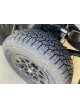 GOODYEAR Wrangler Workhorse AT P235/70R16