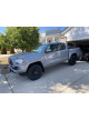 GOODYEAR Wrangler Workhorse AT 275/55R20 
