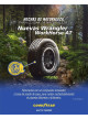  Wrangler Workhorse AT LT265/70R17
