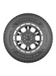 GOODYEAR Wrangler Workhorse AT 265/65R17