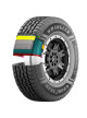 GOODYEAR Wrangler Workhorse AT 265/65R17