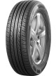 GREMAX Capturar CF1 165/65R13