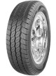 GREMAX Capturar CF12 195/70R15C