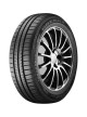 GREMAX Capturar CF18 185/60R15