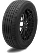 GREMAX Capturar CF2 175/70R13