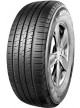 GREMAX Capturar CF3 225/55R16