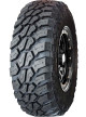 GREMAX Capturar CF5 LT245/75R16