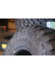 GREMAX Capturar CF5 LT245/75R16