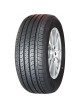 GREMAX Capturar CF8 P215/75R15