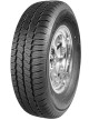 GREMAX Capturar CH6 235/65R16C