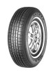 GREMAX MAX 5000 P215/75R15