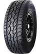 GREMAX Max AT2 LT225/75R16