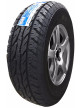 GREMAX Max AT 245/65R17