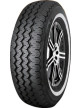 GREMAX Max Transp 205/75R14C