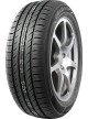 GRENLANDER Colo H01 195/60R14