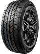 GRENLANDER Dias Zero 255/55R19