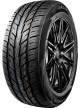 GRENLANDER Dias Zero 265/50R20