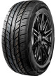 ILINK Speedking 07 305/40R22