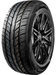 ILINK Speedking 07 265/35ZR22