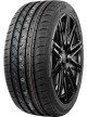 GRENLANDER L-Comfort 68 185/55R14