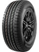 GRENLANDER L-Finder 78 P215/75R15