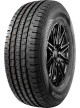 GRENLANDER L-Finder 78 P225/70R16