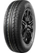 GRENLANDER L-Grip-16 165/65R13