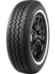 GRENLANDER L-Max 9 175/65R14C