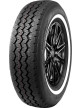 GRENLANDER L-Max 9 165/70R14C