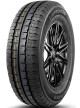 GRENLANDER L-Strong 36 195/75R16C