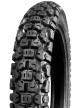 GRIZZLY MAX PG08C 3.00/18