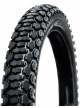 GRIZZLY MAX PG08Y 2.75/17