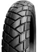 GRIZZLY MAX PG32T 120/80/17
