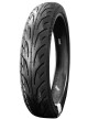 GRIZZLY PG81 90/80/17
