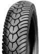 GRIZZLY MAX PG82T 110/90/16